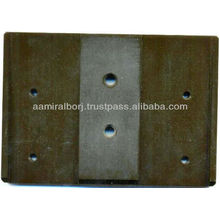 PAVING PLATE BASE B 167-03605